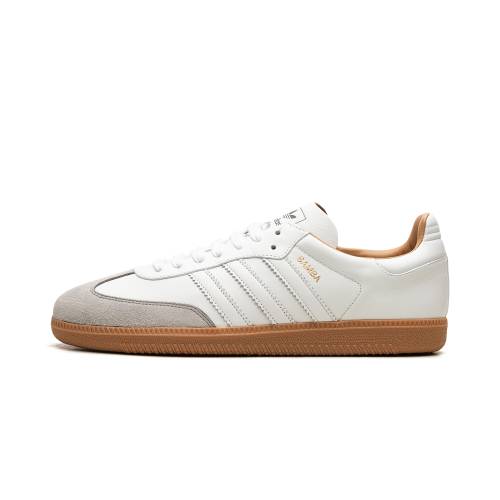 アディダス サンバ "MADE ITALY" スニーカー メンズ ADIDAS SAMBA OG MII IN /|スニケス