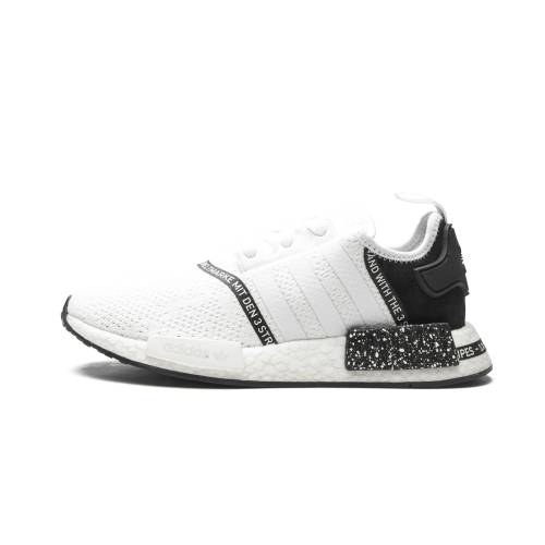 アディダス スニーカー メンズ ADIDAS NMD R1 EF3647 /