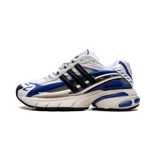 アディダス \"PHARRELL BLUE\" スニーカー メンズ ADIDAS ADISTAR JELLYFISH WILLIAMS - ROYAL JP9263 /