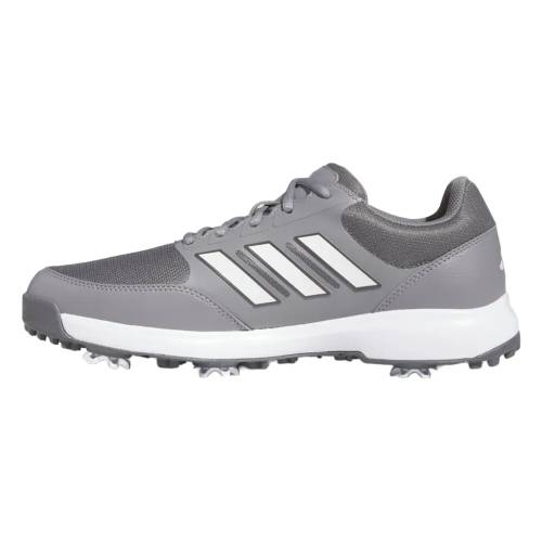 アディダス テック 受け答え 3.0 \"BLACK\"" スニーカー メンズ ADIDAS TECH RESPONSE GV6889 /"