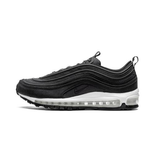 ナイキ マックス エアマックス "OFF NOIR" スニーカー メンズ NIKE AIR MAX 97 DQ8574 001 /|スニケス