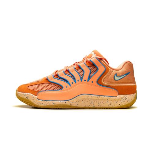 ナイキ \"ATOMIC PINK\"" スニーカー メンズ NIKE KD 18 HV1992 601 /"