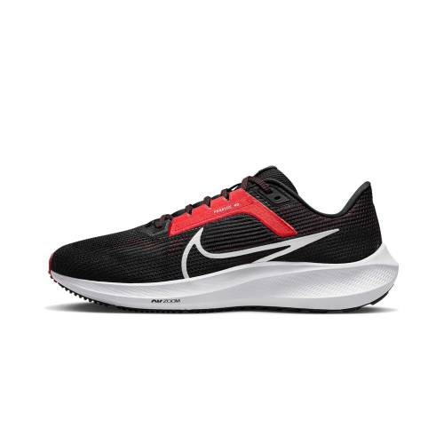 ナイキ 望遠レンズ ペガサス 望遠レンズペガサス \"CRIMSON\"" スニーカー メンズ NIKE AIR ZOOM PEGASUS 40 DV3853 003 /"
