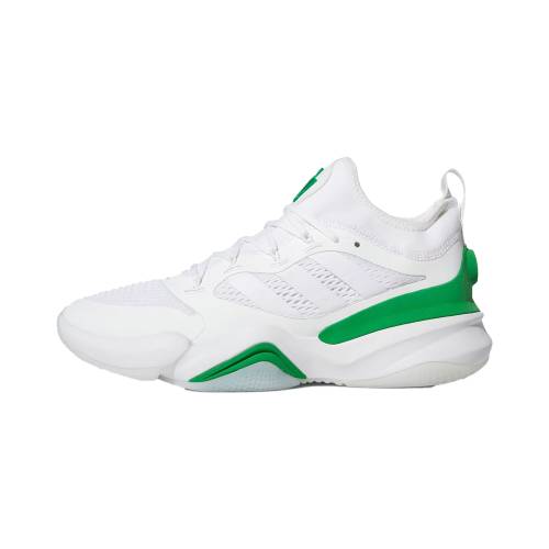 アディダス 差しひびき \"PATRICK FAIRWAY\"" スニーカー メンズ ADIDAS IMPACT FLX II MAHOMES JH8804 /"