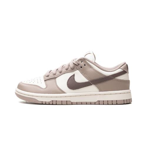 ナイキ ダンク ダンクロー \"DIFFUSED TAUPE\" スニーカー レディース NIKE DUNK LOW WMNS DD1503 125 /