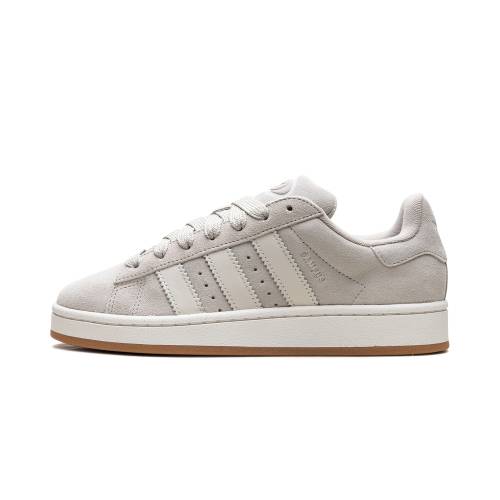 アディダス キャンパス ベージュ "WONDER WHITE" スニーカー メンズ ADIDAS CAMPUS 00S BEIGE OFF JP9593 /｜スニケス