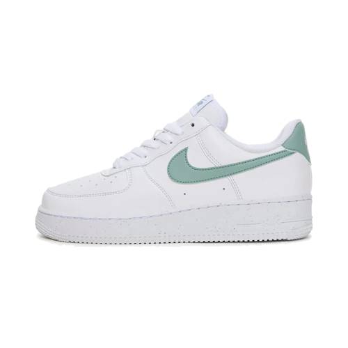 ナイキ 空軍 \"07 NATURE\"" スニーカー レディース NIKE AIR FORCE 1 WMNS NEXT DV3808 112 /"
