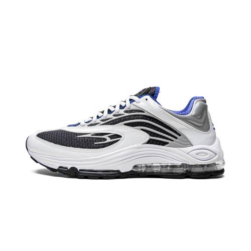ナイキ マックス スニーカー メンズ NIKE AIR TUNED MAX DH8623 001 /