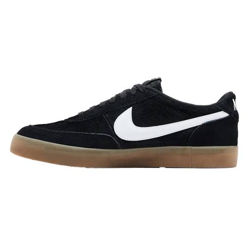 ナイキ \"BLACK GUM\"" スニーカー メンズ NIKE KILLSHOT 2 / FQ8903 002"