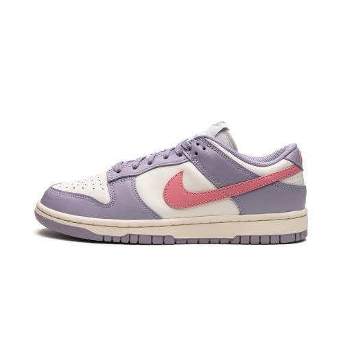 ナイキ ダンク ダンクロー \"INDIGO HAZE\" スニーカー レディース NIKE DUNK LOW WMNS DD1503 500 /