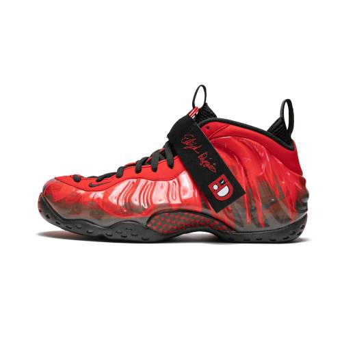ナイキ フォームポジット エアフォームポジットワン "2013 RELEASE" スニーカー メンズ NIKE AIR FOAMPOSITE ONE PRM DB /｜スニケス