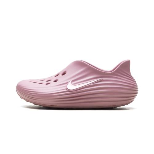 ナイキ \"ELEMENTAL PINK\"" スニーカー レディース NIKE REACTX REJUVEN8 WMNS HV5062 600 /"