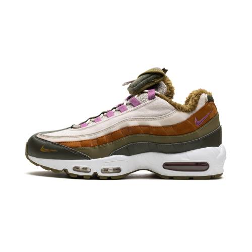 ナイキ マックス エア湖マックス \"N7\"" スニーカー メンズ NIKE AIR MAX 95 DX5935 300 /"