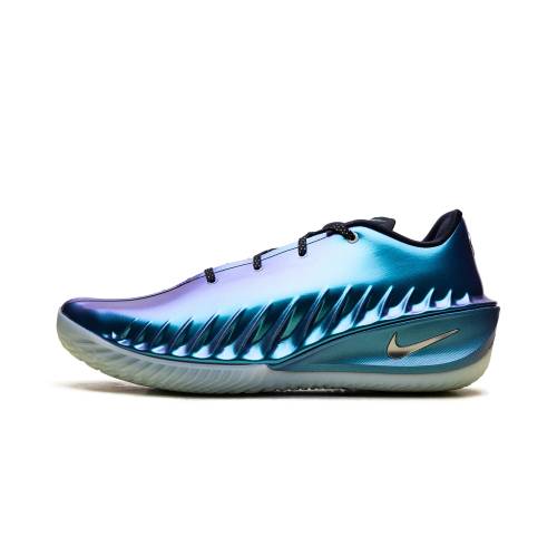 ナイキ 望遠レンズ \"PREHEAT\"" スニーカー メンズ NIKE AIR ZOOM GT CUT 4 IQ6206 500 /"