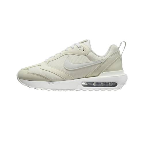 ナイキ マックス 大気圏マックス \"PHANTOM BONE\"" スニーカー レディース NIKE AIR MAX DAWN WMNS LIGHT DM8261 001 /"
