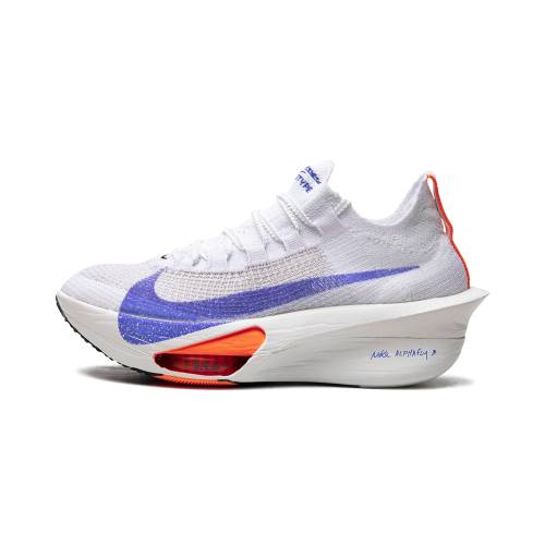 ナイキ 望遠レンズ NEXT% \"BLUEPRINT PACK\"" スニーカー メンズ NIKE AIR ZOOM ALPHAFLY 3 FP HF7357 900 /"