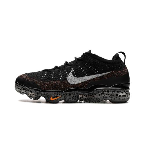 ナイキ 飛球編み物 \"SAFARI\"" スニーカー メンズ NIKE VAPORMAX 2023 FLYKNIT FZ2519 001 /"
