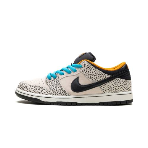 ナイキ エスビー ダンク \"OLYMPIC\"" スニーカー メンズ NIKE SB DUNK FZ1233 002 /"