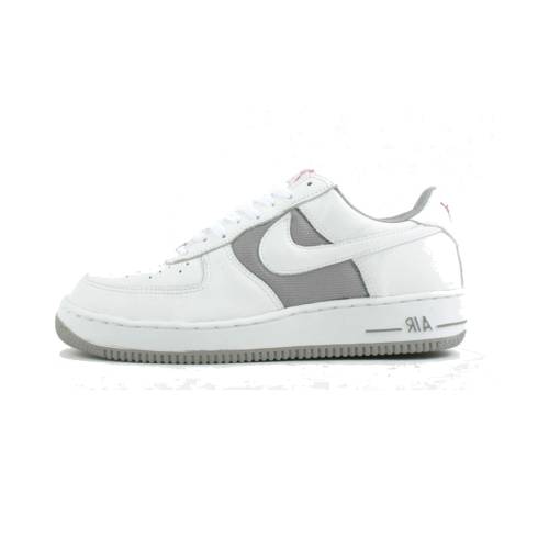 ナイキ 空軍 \"THE DIRTY\"" スニーカー メンズ NIKE AIR FORCE 1 L/M 302945 112 /"