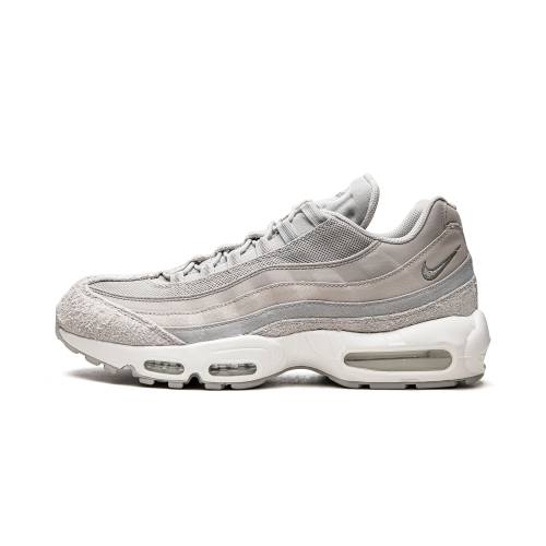 ナイキ マックス 大気圏マックス \"COBBLESTONE\"" スニーカー メンズ NIKE AIR MAX 95 DV2218 001 /"