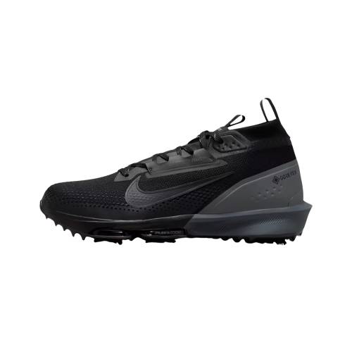 ナイキ ゴアテックス \"BLACK\" スニーカー メンズ NIKE INFINITY TOUR 2 GORE-TEX FV4897 002 /