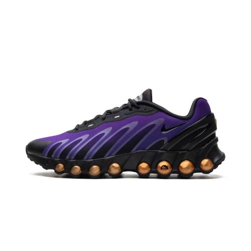 ナイキ マックス エアマックス \"FIERCE PURPLE\" スニーカー メンズ NIKE AIR MAX DN8 FQ7860 009 /