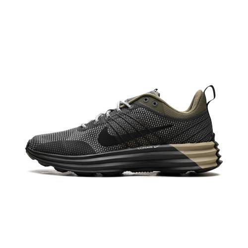 ナイキ ルーナー ルナー \"MEDIUM OLIVE\"" スニーカー メンズ NIKE LUNAR ROAM SE FZ8116 201 /"