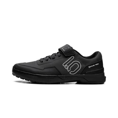 アディダス 5.10 \"BLACK\"" スニーカー メンズ ADIDAS KESTREL LACE BC0641 /"