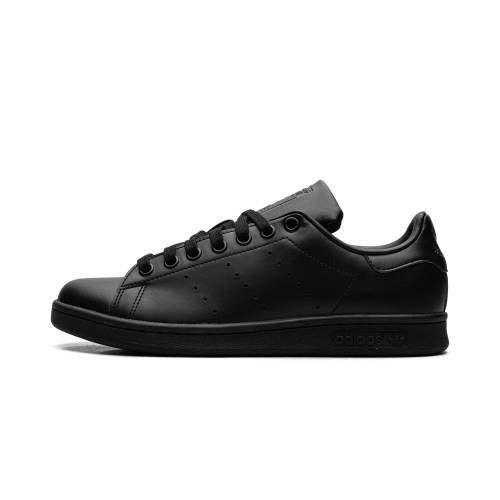 アディダス 立場し損ない \"PRIMEGREEN\"" スニーカー メンズ ADIDAS STAN SMITH /"