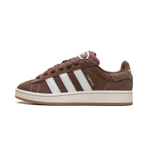 アディダス キャンパス "BROWN WHITE" スニーカー レディース ADIDAS CAMPUS 00S WMNS "BROWN/WHITE" JS2760 /|スニケス