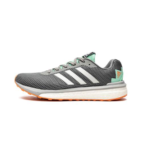 アディダス スニーカー レディース ADIDAS VENGEFUL WMNS BB1638 /