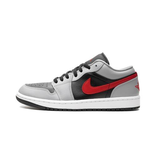 ナイキ ジョーダン 火の手 \"CEMENT RED\"" スニーカー レディース JORDAN AIR 1 WMNS FIRE FZ4183 002 /"