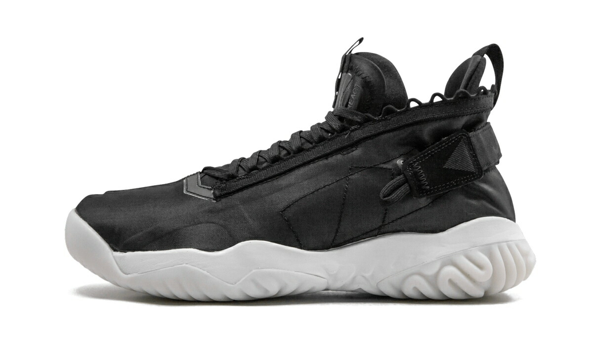 ナイキ ジョーダン スニーカー メンズ JORDAN PROTO-REACT BV1654 001 /