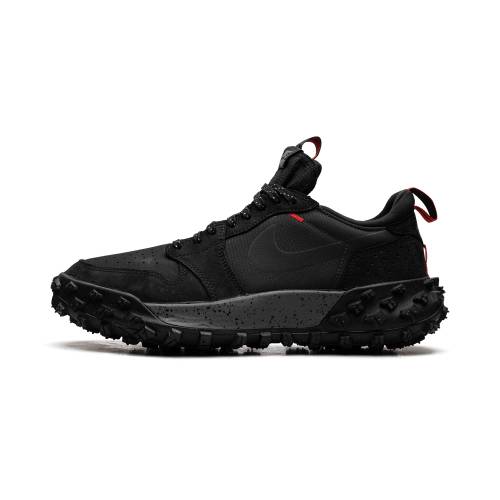 ナイキ ジョーダン 化学元素 ゴアテックス エアジョーダン \"BRED\"" スニーカー メンズ JORDAN AIR 1 LOW ELEMENT GORE-TEX FV4227 002 /"