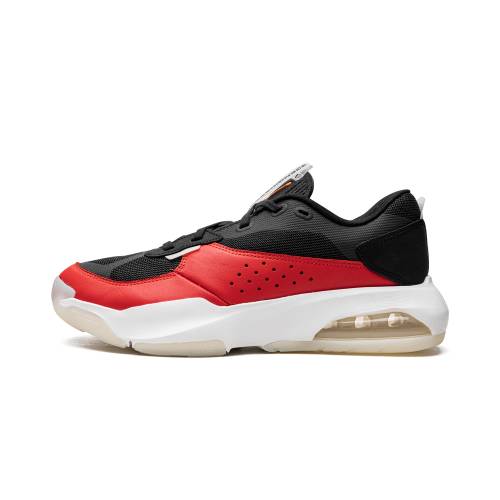 ナイキ ジョーダン スニーカー メンズ JORDAN AIR 200E DC9836 086 / 25,900円
