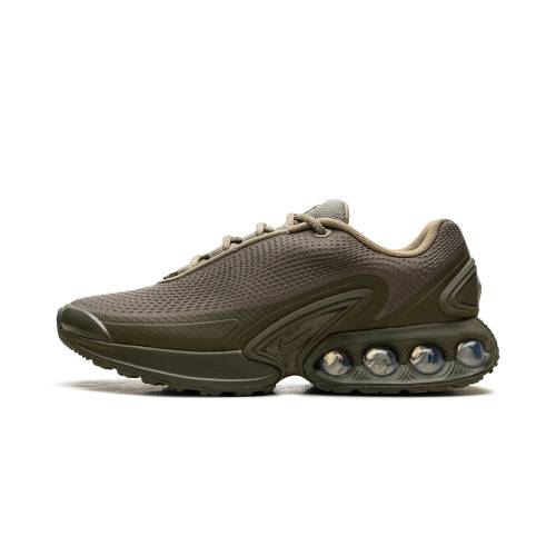 ナイキ マックス エアマックス \"OLIVE\" スニーカー メンズ NIKE AIR MAX DN DV3337 200 /