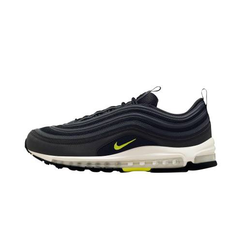 ナイキ マックス エアマックス \"GREEN\" スニーカー メンズ NIKE AIR MAX 921826 023 /