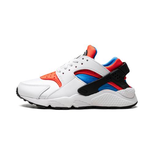 ナイキ ハラチ スニーカー レディース NIKE AIR HUARACHE MNS WMNS DV2220 100 /
