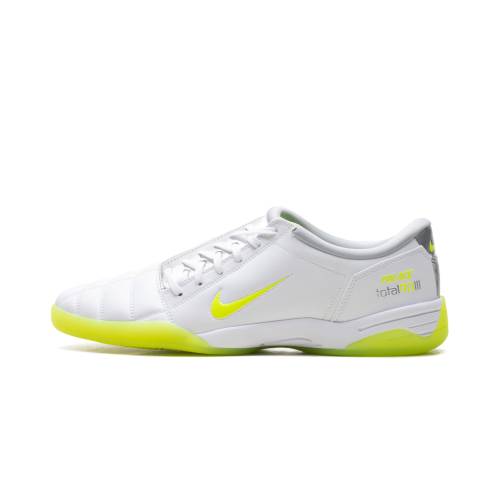 ナイキ "PALACE" スニーカー メンズ NIKE TOTAL 90 3 IM1381 100 /|スニケス