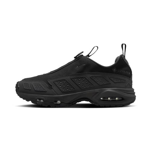 ナイキ マックス エアマックス "BLACK" スニーカー レディース NIKE AIR MAX SNDR GTX WMNS FZ4238 001 /｜スニケス