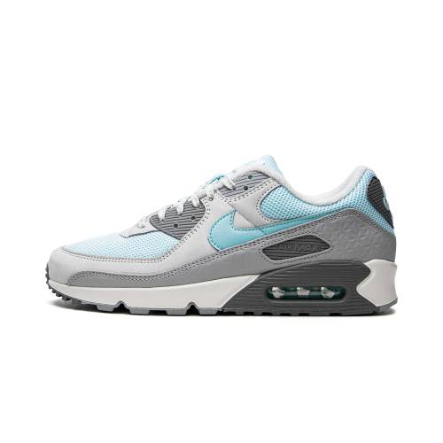 ナイキ マックス エアマックス "SNOWFLAKE" スニーカー メンズ NIKE AIR MAX 90 DQ0789 001 /｜スニケス 45,240円