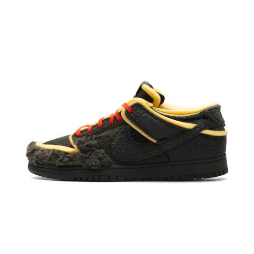 ナイキ ダンク ダンクロー \"CPFM SEQUOIA\"" スニーカー メンズ NIKE DUNK LOW SWAMP SPONE - IH5094 300 /"