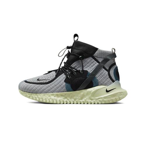 ナイキ 流通受け答え \"DUTCH GREEN\"" スニーカー メンズ NIKE FLOW 2020 ISPA SE DH4026 300 /"