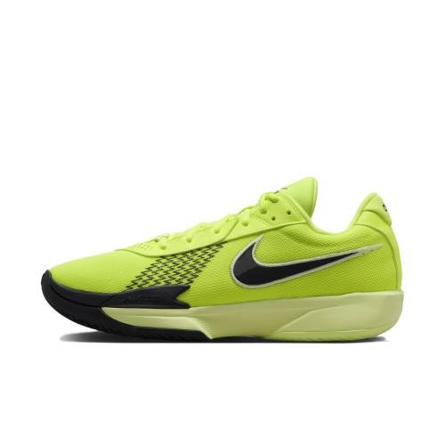 ナイキ 望遠レンズ 翰林院 \"VOLT\"" スニーカー メンズ NIKE ZOOM GT CUT ACADEMY FB2599 700 /"