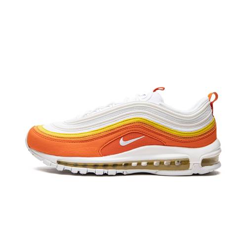 ナイキ マックス エアマックス \"ATHLETIC CLUB\" スニーカー メンズ NIKE AIR MAX 97 DQ8237 800 /