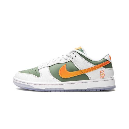 ナイキ ダンク ダンクロー \"NY NY\"" スニーカー メンズ NIKE DUNK LOW VS DN2489 300 /"