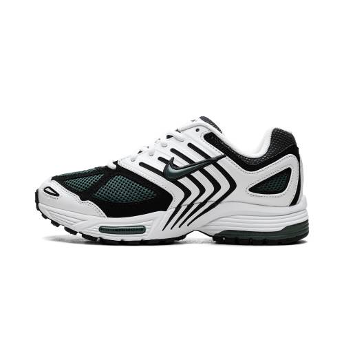 ナイキ ビンテージ ヴィンテージ \"WHITE GREEN\" スニーカー レディース NIKE AIR PEG 2K5 WMNS VINTAGE HQ5718 102 /