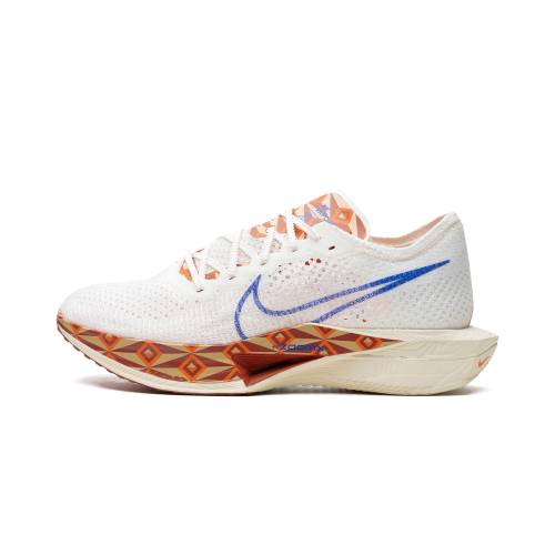 ナイキ NEXT% \"HYPER ROYAL\"" スニーカー メンズ NIKE ZOOMX VAPORFLY 3 PRM FQ7676 100 /"