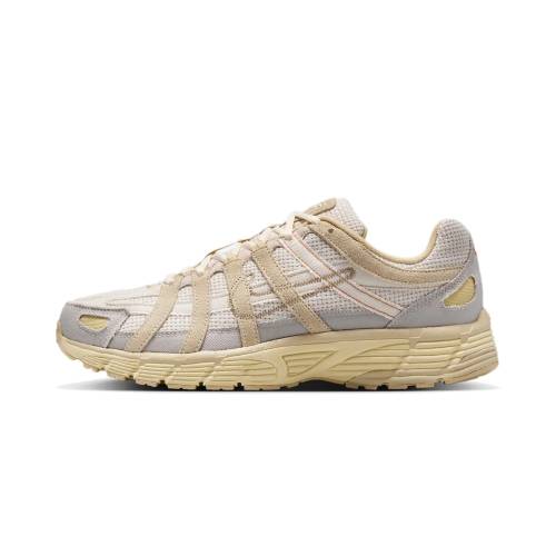 ナイキ \"GREY\"" スニーカー メンズ NIKE P-6000 I IM6648 009 /"