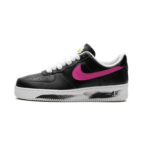 ナイキ 空軍 \"PEACEMINUSONE 3.0\"" スニーカー メンズ NIKE AIR FORCE 1 LOW - PARANOISE AQ3692 004 /"